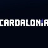 Cardalonia