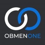 Obmen.One