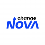 Novachange