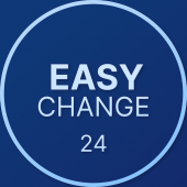 easychange24.com