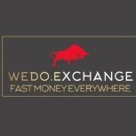 WeDo.Exchange