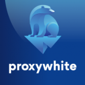 Proxy-White
