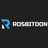 rosbitdon
