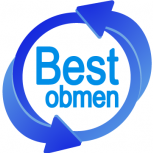 Best Obmen