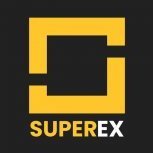 SuperEx