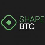 Shapebtc.com
