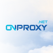 Onproxy