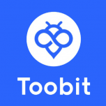 Toobit
