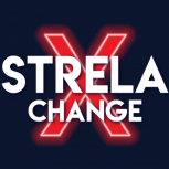Strela Exchange