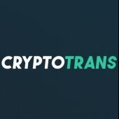 Crypto-trans