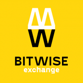 Bitwise Exchange