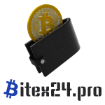 Bitex24PRO
