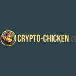 Crypto Chicken