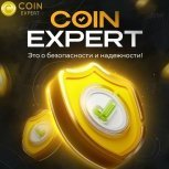 coinexpert1