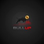 Bull UP