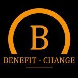 Benefit-change