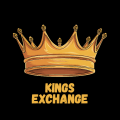 KingsExchange
