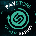 Pay Store