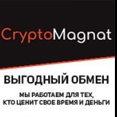 CryptoMagnatonline
