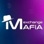 ExchangeMafia