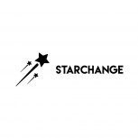StarChange