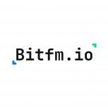 BitFM