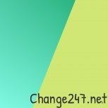 change247.net