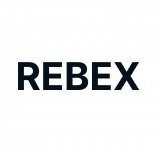 rebex.io