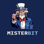 MisterBit