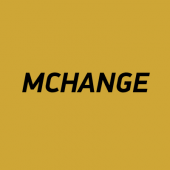 Mchange.net