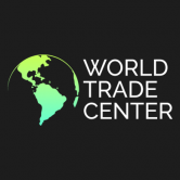 World_Trade_Center