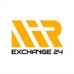 MirExchange24