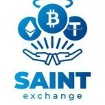 Saint-Exchange