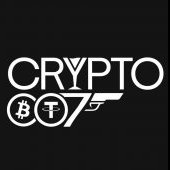 crypto007.net