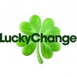 LuckyChange