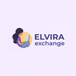 Elvira.Exchange