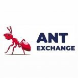 Ant Exchange