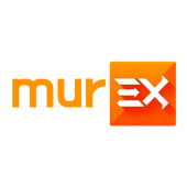 murex.exchange